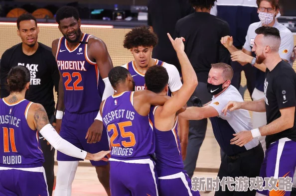 我把同桌操了11月05日NBA常规赛太阳vs76人团结拼搏追逐梦想勇往直前 我把同桌操了11月05日NBA常规赛太阳vs76人团结拼搏追逐梦想勇往直前