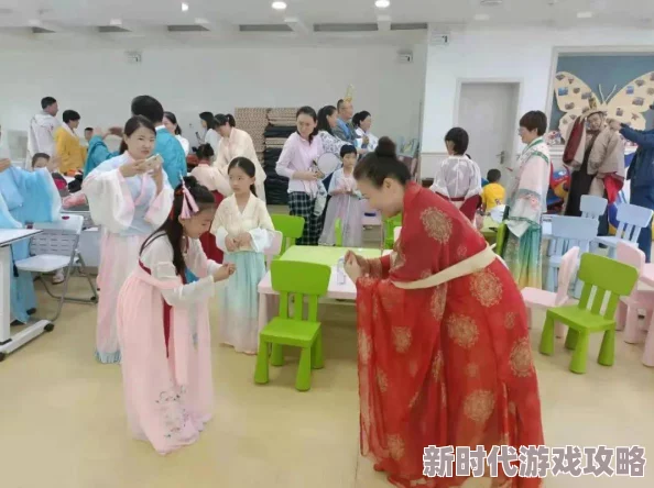 日本一木道让我们在大自然中感受生命的美好与希望，勇敢追求梦想，享受每一个瞬间