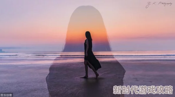 城人生活充满希望与可能性每一天都是新的开始勇敢追梦积极向上