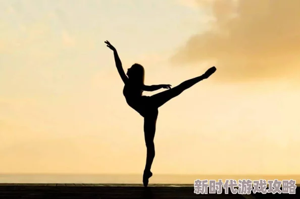 城人生活充满希望与可能性每一天都是新的开始勇敢追梦积极向上