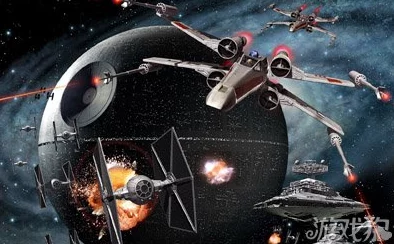 银河帝国侦查攻略：最新进展！掌握对手情报，揭秘高效探测卫星使用技巧