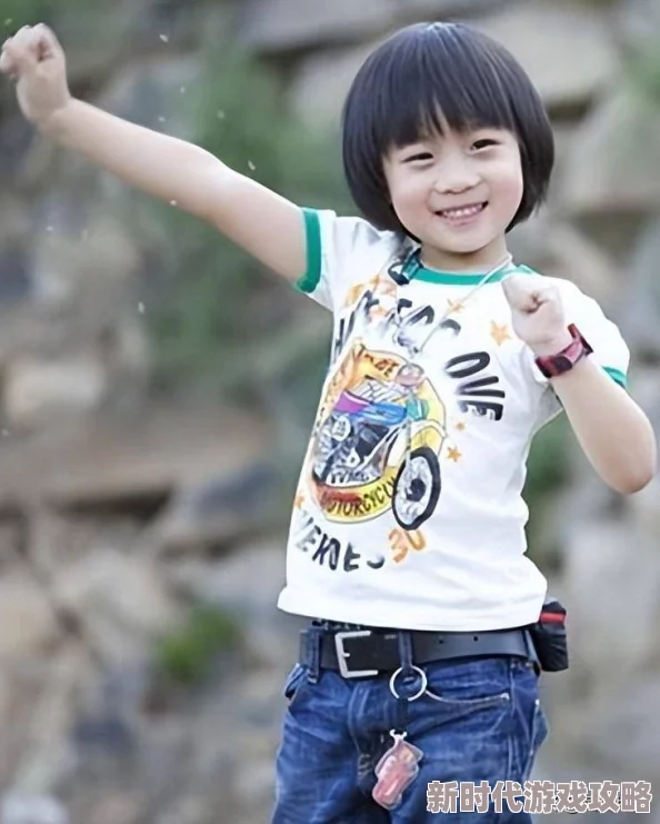 1000部拍拍18以下勿入辣妞范KIMI追逐梦想勇往直前相信自己能创造美好未来