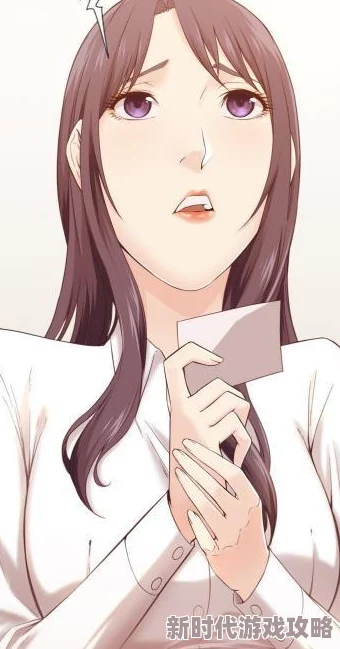 免费韩漫无羞遮漫画大全菠萝让我们在轻松的阅读中感受生活的美好与希望 免费韩漫无羞遮漫画大全菠萝让我们在轻松的阅读中感受生活的美好与希望