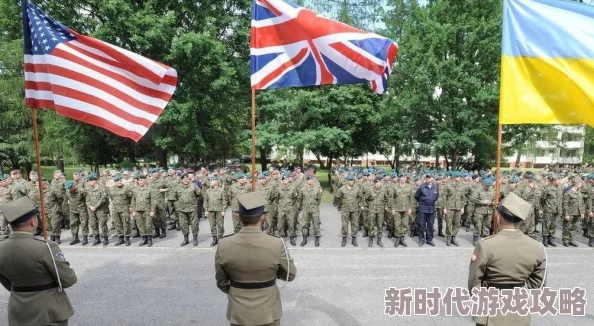 王者荣耀边境突围2024基础及进阶逃生技巧大盘点：最新生存策略与逃脱路径揭秘