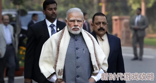 王者荣耀边境突围2024基础及进阶逃生技巧大盘点：最新生存策略与逃脱路径揭秘