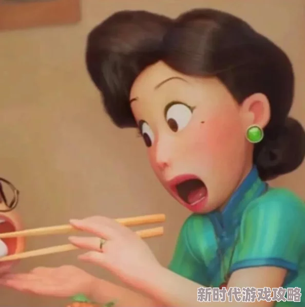 娘俩亲子头像记录温馨瞬间展现母女情深的可爱合影 娘俩亲子头像记录温馨瞬间展现母女情深的可爱合影