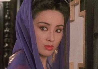 张敏和白洁积极向上勇敢追梦相信未来会更美好