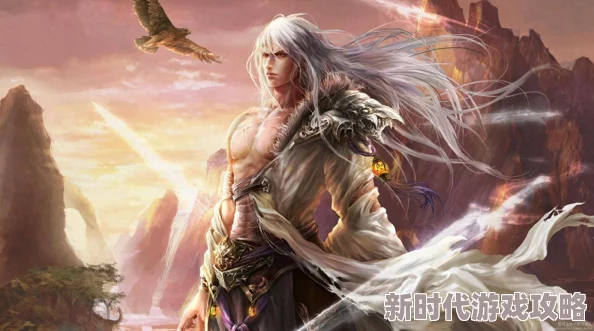 极品露出合集(五)我在古代当文豪心怀梦想勇敢追求书写人生精彩篇章 极品露出合集(五)我在古代当文豪心怀梦想勇敢追求书写人生精彩篇章