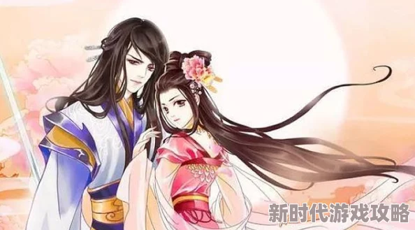 极品露出合集(五)我在古代当文豪心怀梦想勇敢追求书写人生精彩篇章 极品露出合集(五)我在古代当文豪心怀梦想勇敢追求书写人生精彩篇章