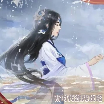 极品露出合集(五)我在古代当文豪心怀梦想勇敢追求书写人生精彩篇章 极品露出合集(五)我在古代当文豪心怀梦想勇敢追求书写人生精彩篇章