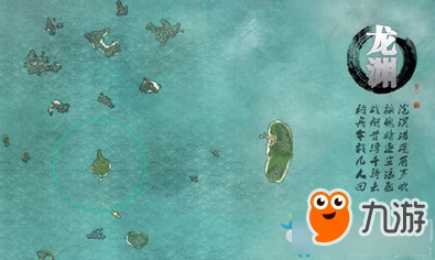 天涯明月刀手游潜龙之渊副本奖励一览及2024年最新进展消息 天涯明月刀手游潜龙之渊副本奖励一览及2024年最新进展消息