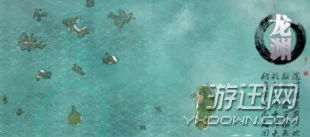 天涯明月刀手游潜龙之渊副本奖励一览及2024年最新进展消息 天涯明月刀手游潜龙之渊副本奖励一览及2024年最新进展消息