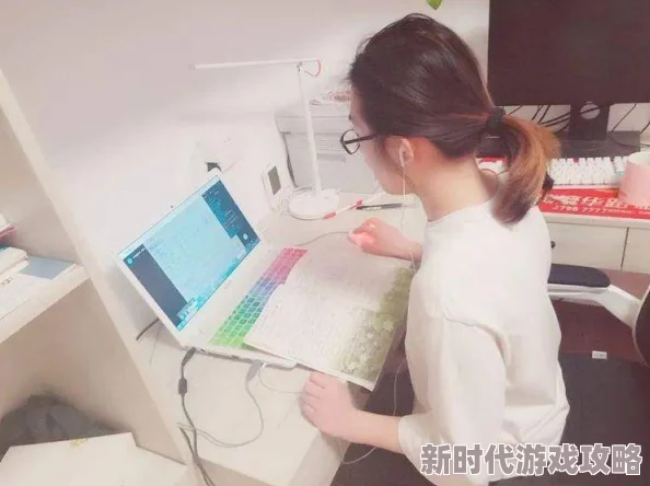 欧美护士丝袜办公室激情积极向上,努力工作,追求梦想,创造美好未来 欧美护士丝袜办公室激情积极向上,努力工作,追求梦想,创造美好未来