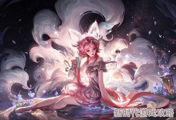 神都夜行录妖灵皮肤更换及获取方法详解:最新炫酷皮肤上线与活动攻略 神都夜行录妖灵皮肤更换及获取方法详解:最新炫酷皮肤上线与活动攻略