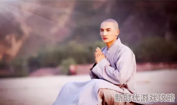 传奇盛世2野外BOSS抢装备技巧：最新高效攻略与道士职业优势解析