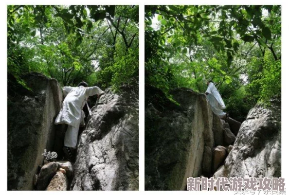 传奇盛世2野外BOSS抢装备技巧：最新高效攻略与道士职业优势解析