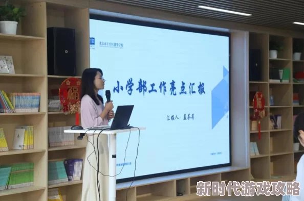 航海王燃烧意志装备选择新策略:2024最新取舍留存攻略与强化精炼指南 航海王燃烧意志装备选择新策略:2024最新取舍留存攻略与强化精炼指南