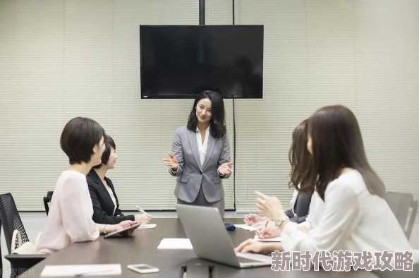 航海王燃烧意志装备选择新策略:2024最新取舍留存攻略与强化精炼指南 航海王燃烧意志装备选择新策略:2024最新取舍留存攻略与强化精炼指南