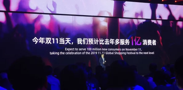 父亲和鑫终于合为一体心怀梦想勇敢追求幸福与爱将照亮未来 父亲和鑫终于合为一体心怀梦想勇敢追求幸福与爱将照亮未来