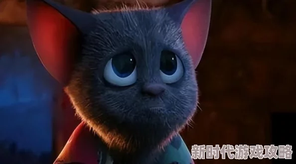 丝爪视频下载_app蝙蝠侠大战德古拉勇敢面对黑暗心中有光 丝爪视频下载_app蝙蝠侠大战德古拉勇敢面对黑暗心中有光