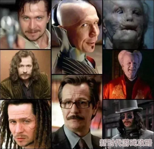 丝爪视频下载_app蝙蝠侠大战德古拉勇敢面对黑暗心中有光 丝爪视频下载_app蝙蝠侠大战德古拉勇敢面对黑暗心中有光