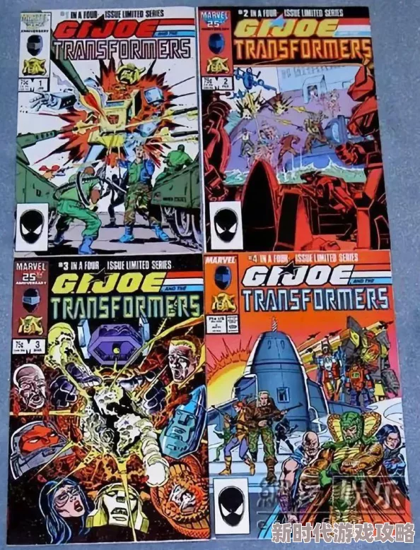 丝爪视频下载_app蝙蝠侠大战德古拉勇敢面对黑暗心中有光 丝爪视频下载_app蝙蝠侠大战德古拉勇敢面对黑暗心中有光