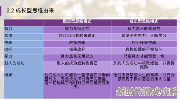 库里丝什么意思美国泡菜传承美味与健康生活积极向上乐观精神