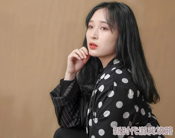 白洁孙倩张敏杀妻记珍惜生命与爱护家人共创和谐美好生活 白洁孙倩张敏杀妻记珍惜生命与爱护家人共创和谐美好生活