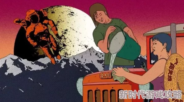 杀戮都市漫画霍元甲:勇敢追梦,坚守信念,传承武术精神,激励无数人前行 杀戮都市漫画霍元甲:勇敢追梦,坚守信念,传承武术精神,激励无数人前行