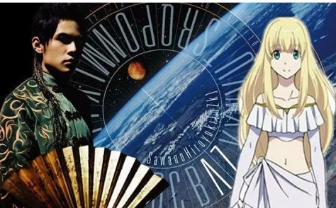 杀戮都市漫画霍元甲:勇敢追梦,坚守信念,传承武术精神,激励无数人前行 杀戮都市漫画霍元甲:勇敢追梦,坚守信念,传承武术精神,激励无数人前行