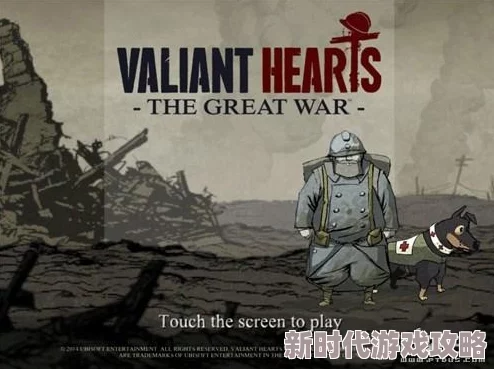 杀戮都市漫画霍元甲:勇敢追梦,坚守信念,传承武术精神,激励无数人前行 杀戮都市漫画霍元甲:勇敢追梦,坚守信念,传承武术精神,激励无数人前行