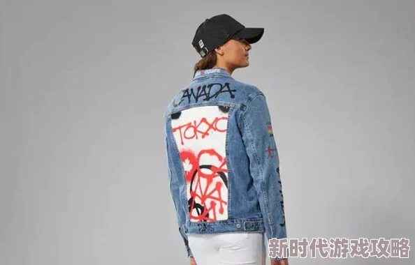 2024进击的海贼新手攻略：最新游戏进展与全面上手策略指南