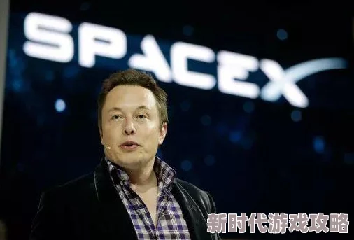 2024进击的海贼新手攻略：最新游戏进展与全面上手策略指南