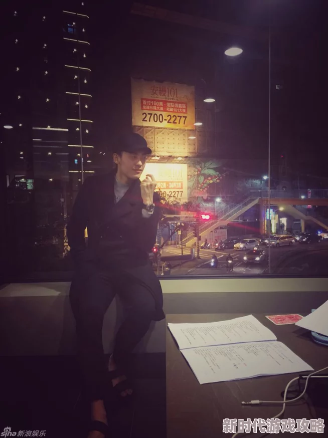 果冻传媒的女主董小宛最新动态：近日董小宛参与新剧拍摄展现多面才华