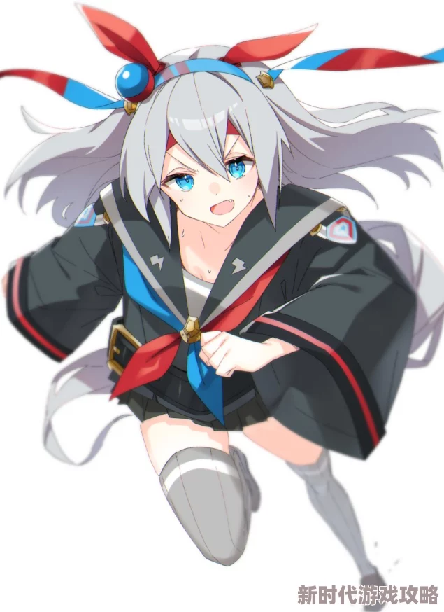 きつね娘のエッチなお宿心の豊かさと愛を大切にしよう