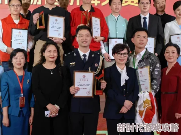 2024版策魂三国马超武将全面详解:最新技能调整与战术应用进展解析 2024版策魂三国马超武将全面详解:最新技能调整与战术应用进展解析