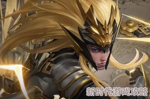 2024版策魂三国马超武将全面详解:最新技能调整与战术应用进展解析 2024版策魂三国马超武将全面详解:最新技能调整与战术应用进展解析