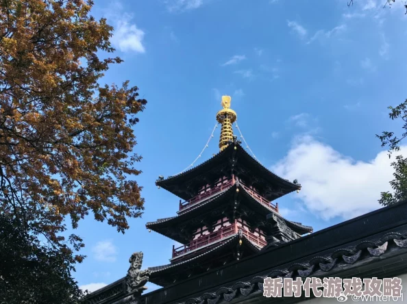 七年之痒寒山寺头po免费阅读心怀希望勇敢追梦每一天都是新的开始