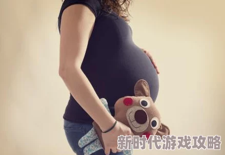 扶着黄蓉肥臀播种怀孕小说积极向上，珍惜生活中的每一份美好与爱，努力追求自己的梦想