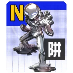 战斗天赋解析系统新进展：圣女的秘宝帕尔修斯的足具属性及效果全面升级