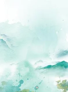 啊好难受我爱玛莉心怀梦想勇敢追求幸福与自由