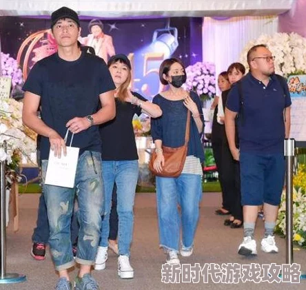 淘精tv让我们一起追求梦想，传播正能量，共同创造美好未来