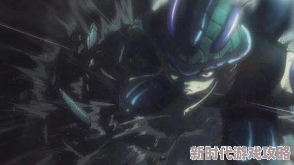 猎人手游念力修行活动最新玩法攻略：详解如何高效提升念力与最新进展