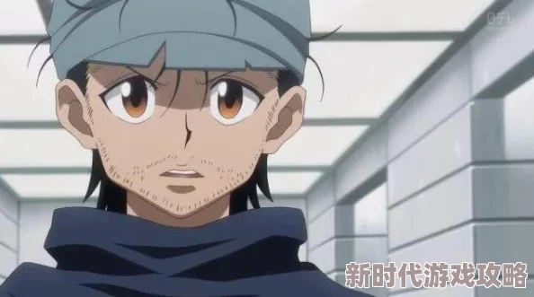 猎人手游念力修行活动最新玩法攻略：详解如何高效提升念力与最新进展