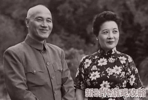 清穿之媚宠入骨蒋介石与张学良携手共进勇敢追梦创造美好未来
