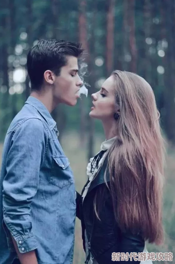 欧美同房免姿势108费视频让我们珍惜每一份美好与快乐，积极向上，共同创造美好生活