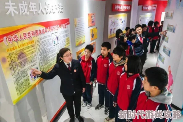 明日之后2024萌新必看！最新12个生存技巧大公开，版本更新内容不容错过指南