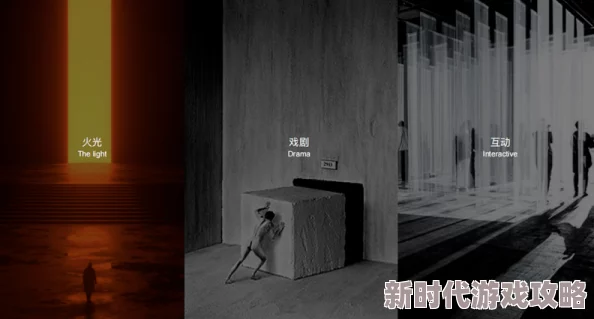 明日之后2024萌新必看！最新12个生存技巧大公开，版本更新内容不容错过指南