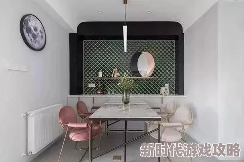 明日之后2024萌新必看！最新12个生存技巧大公开，版本更新内容不容错过指南