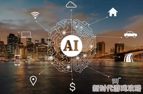 曲烬激情加布里拉让我们勇敢追梦积极向上创造美好未来 曲烬激情加布里拉让我们勇敢追梦积极向上创造美好未来